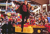 Ready for Black Friday? Watch These Shopping Movies First! 