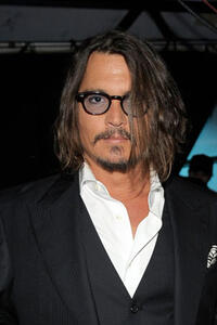 2011 People's Choice Awards
