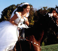 Our Favorite Wedding Movies