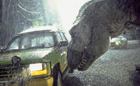 Lost in the Land of Dinos vs. Humans