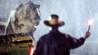 
	Jurassic Park

