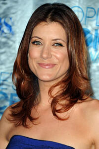 2011 People's Choice Awards