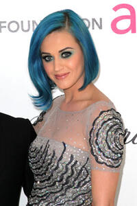 2012 Oscar Parties