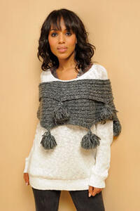 Sundance Film Festival 2011