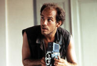 John Malkovich in "The Killing Fields" (1984)