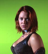 
	top 20 hottest vampires
