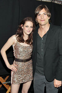 2011 People's Choice Awards