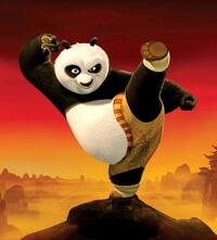 The Greatest Family Movies of All Time