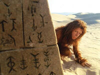Land of the Lost (2009)