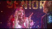 CARRIE (1976)