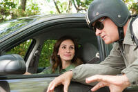 2011 Movie Preview