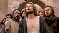 
	The Last Temptation of Christ (1988)
