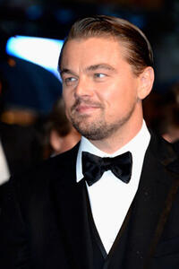 Summer's Hottest Stars