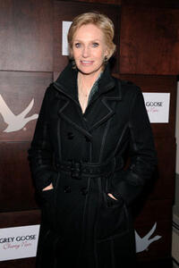 2013 Sundance Film Festival