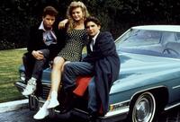 License to Drive (1989)