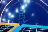 Tron: Past to Present