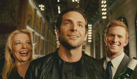 2011 Movie Preview
