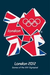 Summer Olympics Movie Guide