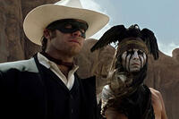 Our Most Anticipated Films of 2013
