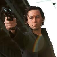 The Hottest Films at This Year's Toronto Film Festival