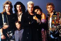 The Lost Boys (1987) 