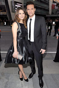 2011 People's Choice Awards