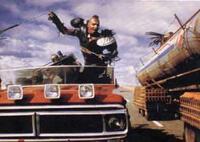 The All-Time Top 10 Movie Car Chases