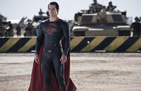 This Summer's Best Movies for Teens