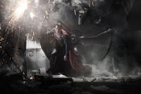 Our Most Anticipated Films of 2013