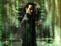 
	Our Favorite Big-Screen Computer Whizzes
