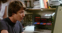 The Top 15 Movie Computer Geeks