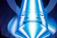 Tron: Past to Present