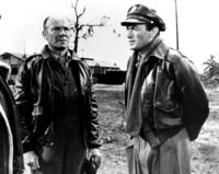 
	Fandango's Ultimate Portrayals of Heroism

