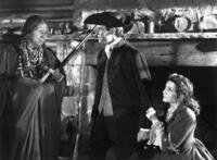 
	Fandango's Ultimate Portrayals of Heroism
