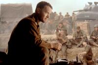 
	Fandango's Ultimate Portrayals of Heroism
