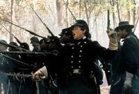 
	Fandango's Ultimate Portrayals of Heroism
