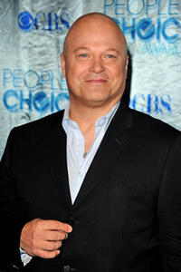 2011 People's Choice Awards