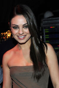 2011 People's Choice Awards