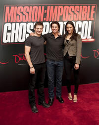 2011 Movie Preview