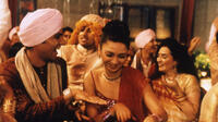 Our Favorite Wedding Movies