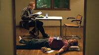 
	The Best Movies About Making Movies
