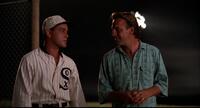 
	Kevin Costner in Field of Dreams
