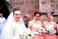 Our Favorite Wedding Movies