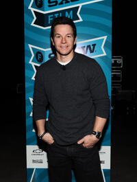 The 2012 SXSW Film Festival!