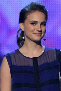 2011 People's Choice Awards