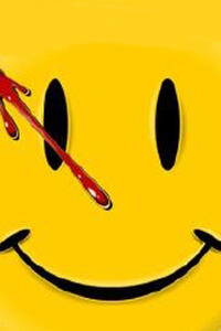 An Idiot's Guide to 'Watchmen'