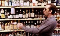 To Your Health! 15 Great Movie Drunks