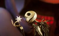 The Greatest Family Movies of All Time