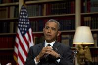 ELECTION NIGHT HORROR! 