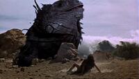 
	One Million Years B.C. (1966)
